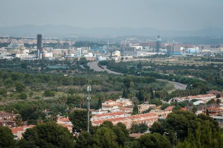 El Hard Rock, el proyecto que ha conducido a Catalunya a elecciones