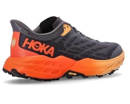 Zapatilals Hoka One M Speedgoat 5