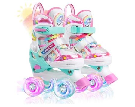 Patinetes unicornio 4-Pejiijar