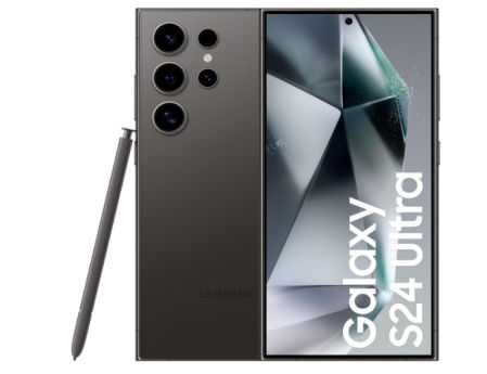 Samsung Galaxy S24 Ultra