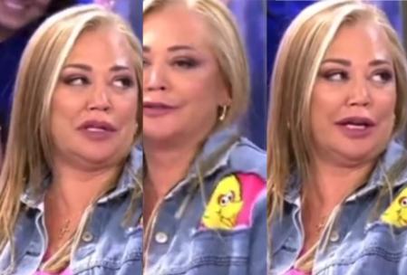 Vídeo meme de Belén Esteban