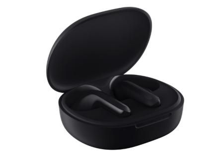 Auriculares Bluetooth Xiaomi Redmi Buds 4 Lite