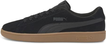 PUMA Smash V2, Zapatillas de Running Unisex Adulto