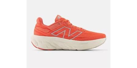 New Balance Fresh Foam 1080, 190 euros.