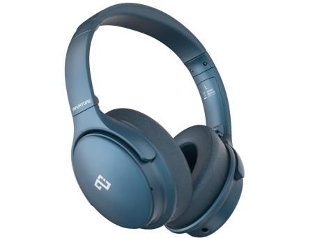 Auriculares inalámbricos Infurture