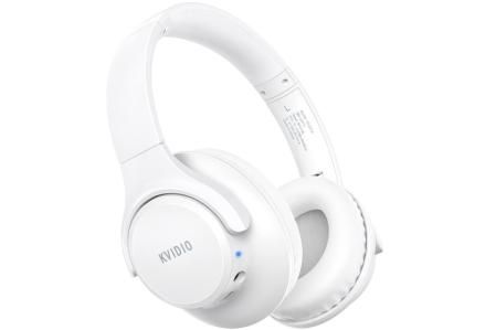 Auriculares inalámbricos Kvidio