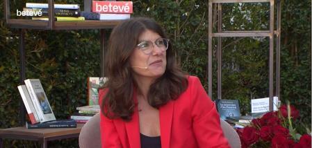 Ha muerto la periodista cultural Anna Pérez Pagés.