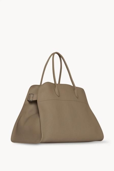 Bolso Margaux de The Row.