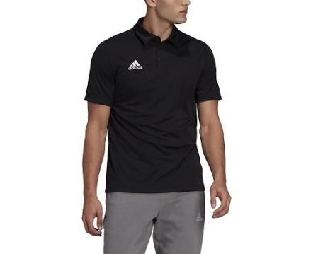 Polo entrada 22 de Adidas