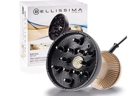 Bellissima Diffon Supreme