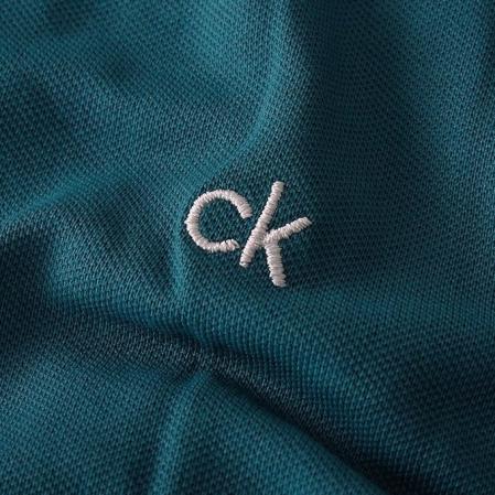 Polo Calvin Klein Campus