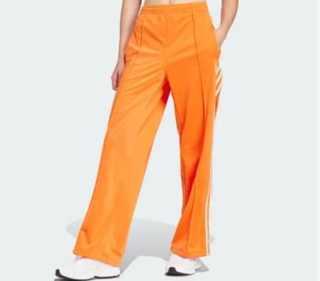 Adidas Firebird Loose largos