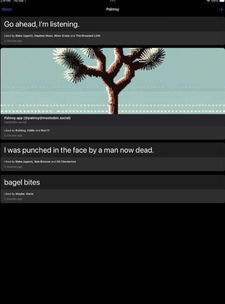 La iniciativa busca cambiar la dinámica habitual de búsqueda de aprobación y popularidad en las plataformas digitales