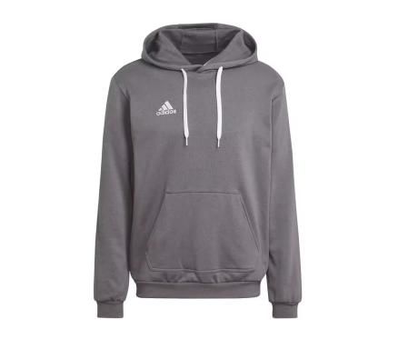 Adidas, sudadera Entrada 22 con capucha
