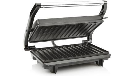 Parrilla eléctrica Tristar GR-2650