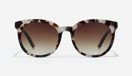 Hawkers, gafas de sol LEO BROWN RESORT