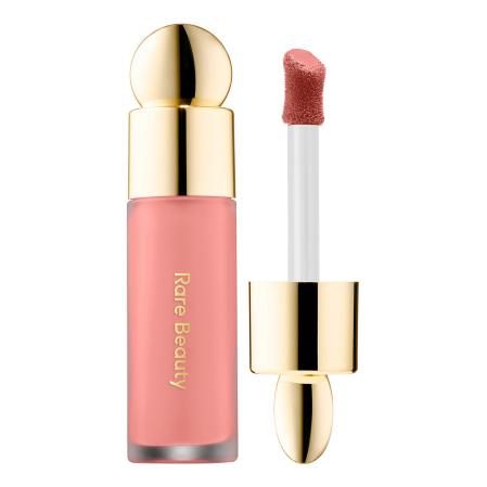 Soft Pinch de Rare Beauty