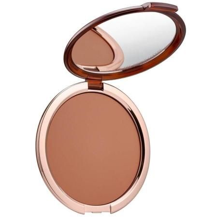 Powder Bronzer de Estée Lauder