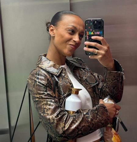 Peleteiro goza de un gran éxito en redes sociales.