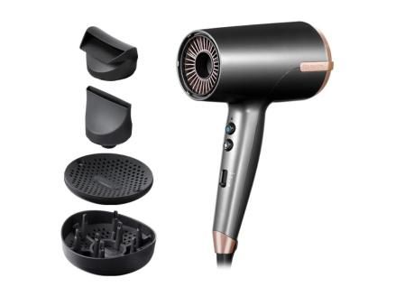 Secador D6078 E51 ONE Dry & Style Hairdryer AE