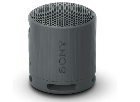 Sony SRS-XB100 - Altavoz Bluetooth Compacto