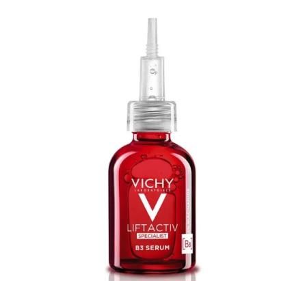 Vichy Liftactiv Specialist Sérum B3 Antimanchas y Antiarrugas
