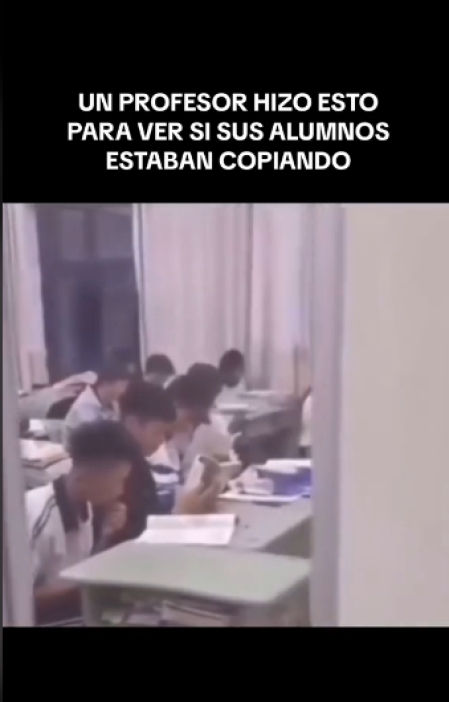 Captura de vídeo