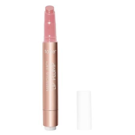 Maracuja Juicy Lip Plump de Tarte.