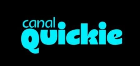 Canal Quickie es la nueva apuesta de Fabricantes TV.
