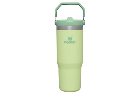 Termo de la marca Stanley