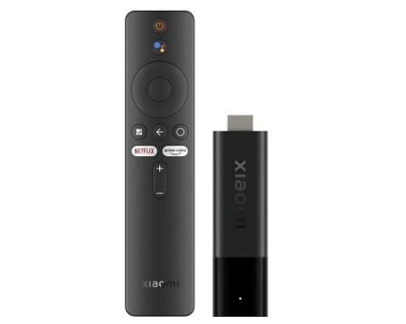 Mi TV Stick 4K