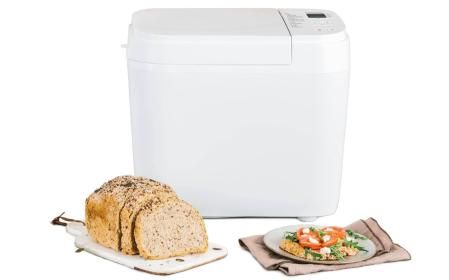 Panasonic SD-B2510WXE