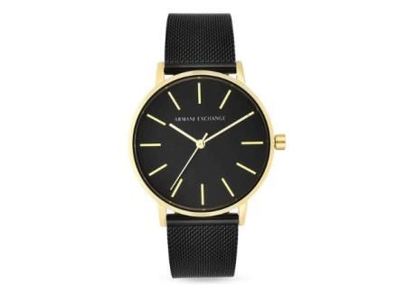 Reloj de Armani Exchange
