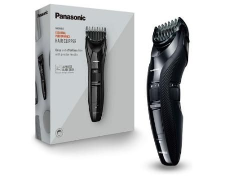 Cortapelos Panasonic ER-GC53