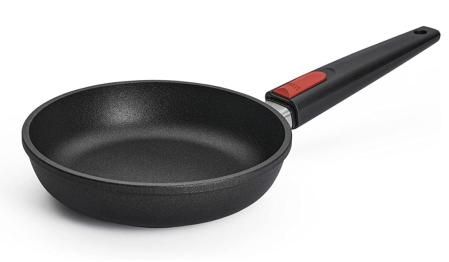 Sartén Woll Inducción Titanio