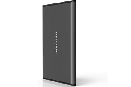 Disco Duro Externo 500GB de Maxone