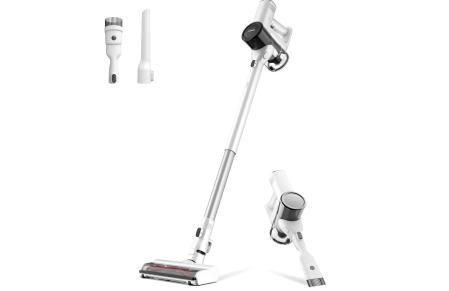 Aspiradora Pure One Air inalámbrica