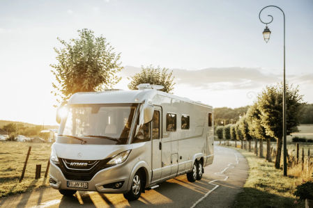 Todas las modificaciones han de constar en la ficha técnica del vehículo.