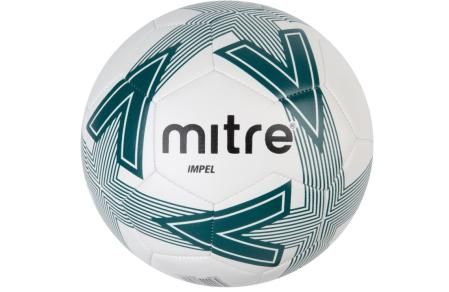 Balón de Fútbol Mitre Impel