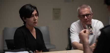 La serie ha sido uno de los grandes estrenos destacados de Netflix Netflix