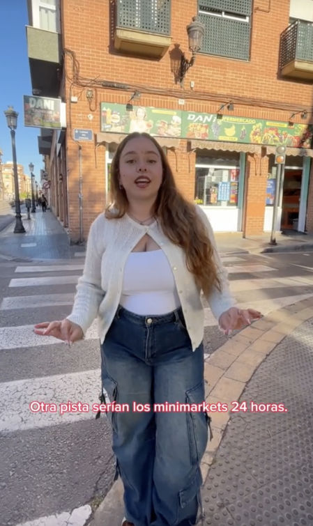 La gentrificación se ha convertido en un fenómeno preocupante en muchas zonas de España