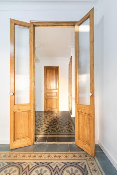 El estudio ha logrado convertirse en un referente al generar atmosferas únicas que reflejan las necesidades y estilos de vida de sus clientes