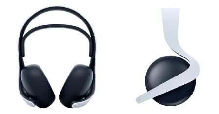 Los Pulse Elite ganan en comodidad respecto al modelo anterior