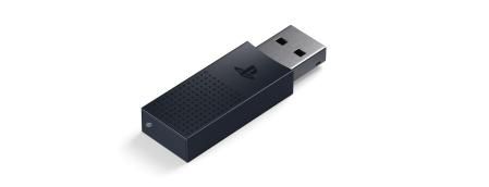 La conexión mediante PS Link y el conector USB se realiza en unos pocos segundos