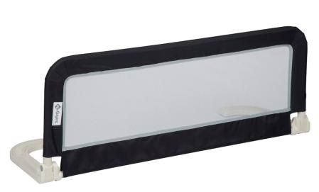 Barandilla de seguridad para niños portátil