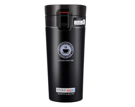 SLOSH Taza Termica 380 ml