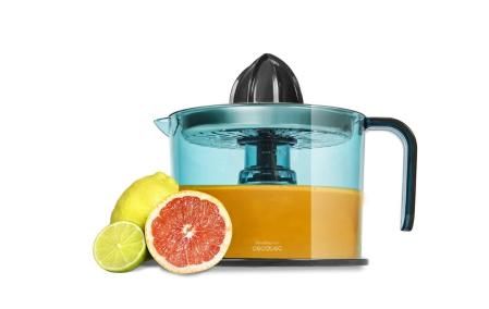 Exprimidor eléctrico de Decote