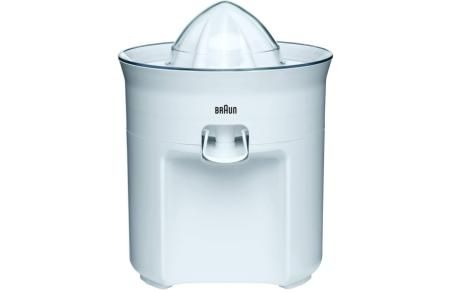 Braun TributeCollection CJ3050