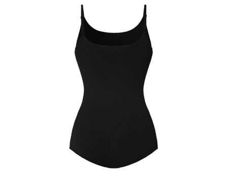 Body con efecto reductor de Lidl