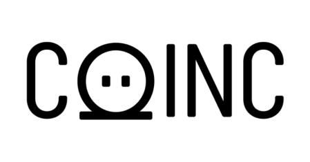 Coinc